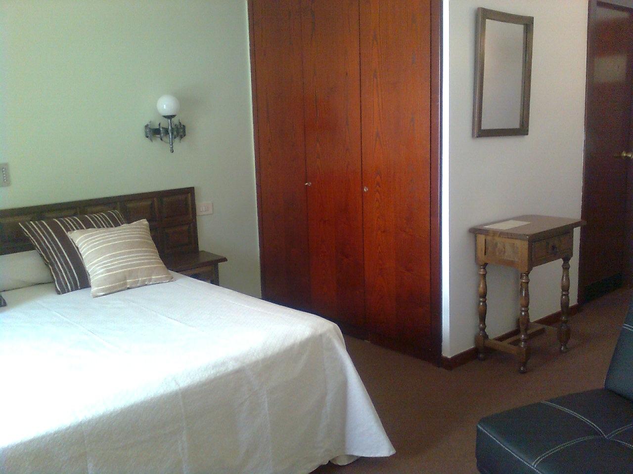 Sant Julià de Lòria Hotel Folch מראה חיצוני תמונה