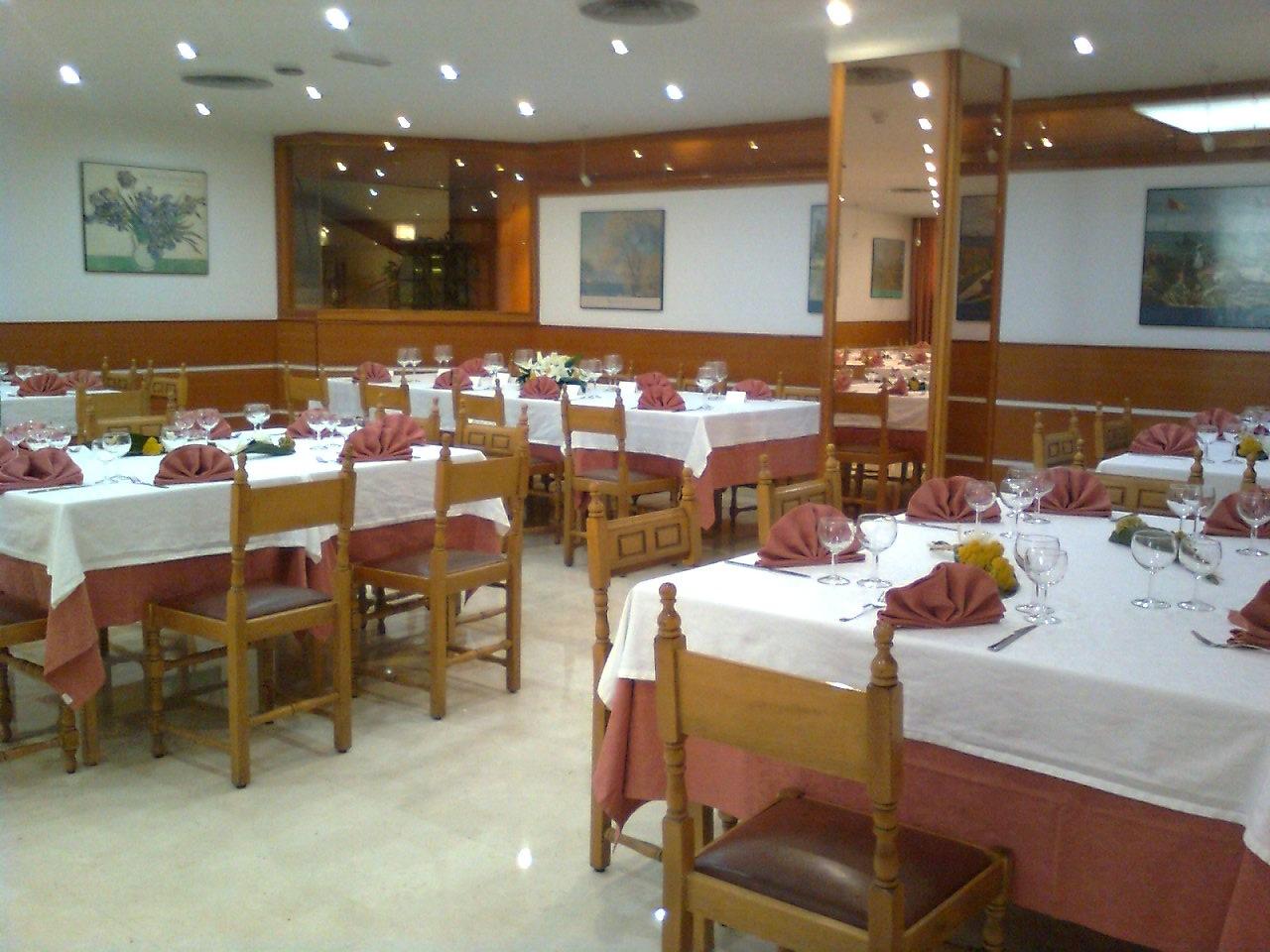 Sant Julià de Lòria Hotel Folch מראה חיצוני תמונה