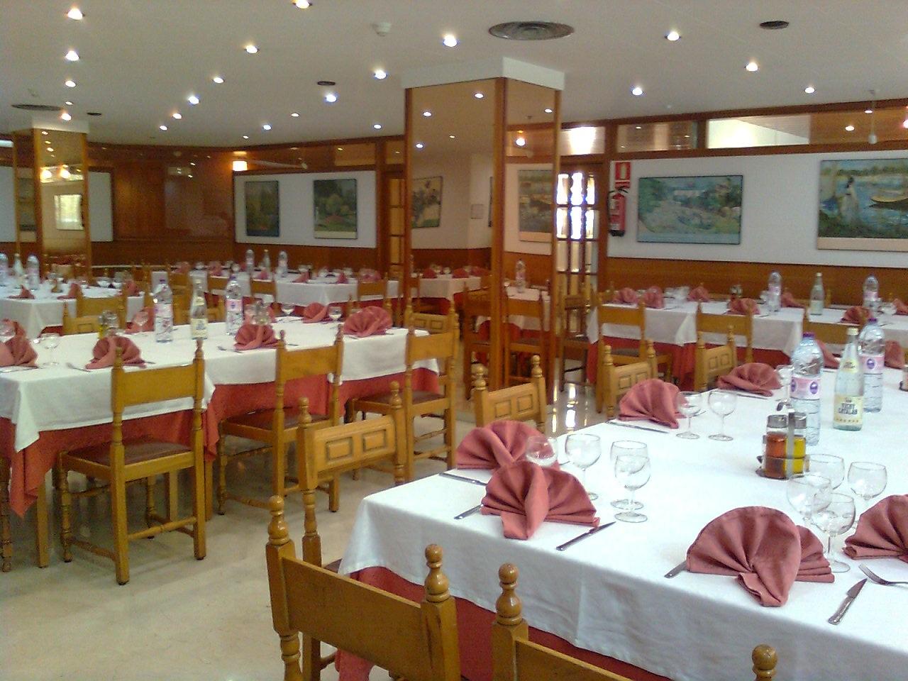 Sant Julià de Lòria Hotel Folch מראה חיצוני תמונה